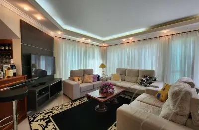 Casa à venda em cotia-sp, bairro gramado: 3 quartos, 1 suíte, 2 salas, 3 banheiros, 4 vagas, 337m²!