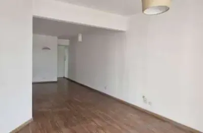 Apartamento de 3 quartos, sendo 1 suíte e 2 vagas no centro de osasco-sp.