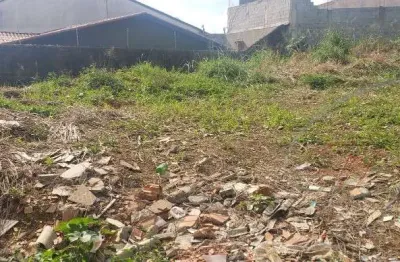 Terreno comercial à venda em osasco-sp, bairro adalgisa, 450m² de área!