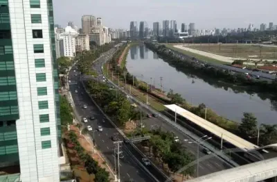 Imovel a venda em pinheiros, 97 m2,  3 quartos, sendo 1 suite. excelente localização!