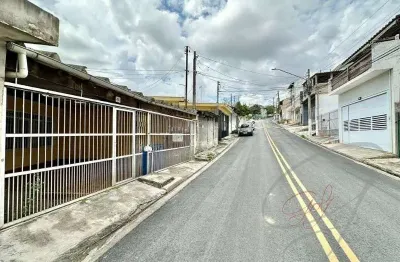 Casa residencial para venda jardim das flores, osasco 3 dormitórios, 2 salas, 2 banheiros, 2 vagas 110,00 m² construída, 85,00 m² terreno