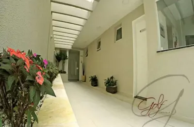 Vila yara. condominio valencia max. uma torre , aptos 3 dorms, sendo uma suite. 84 m2. 2 vagas
