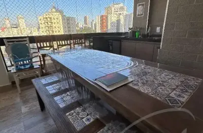 Apartamento residencial para venda em vila osasco, osasco, sp, com 113 m², em perfeito estado de conservação.