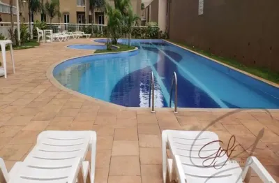 Apartamento à venda em santo antônio, osasco-sp: 2 quartos, 1 suíte, 2 salas, 2 banheiros, 3 vagas, 57 m².