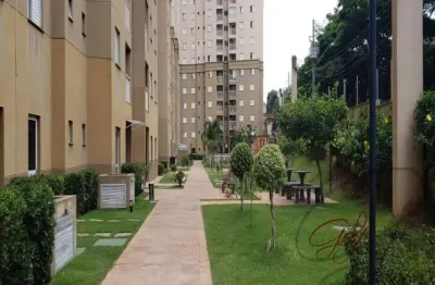 Apartamento à venda em santo antônio, osasco-sp: 2 quartos, 1 suíte, 2 salas, 2 banheiros, 1 vaga, 68m². imperdível!