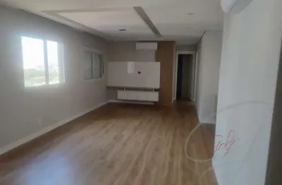 Lindo apartamento de 111 m2, com 2 dormitórios, vila são francisco, umuarama, condomínio belvedere lorian boulavard osasco sp