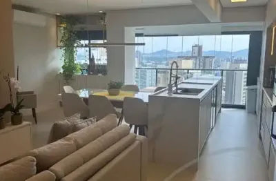 Apartamento cond. art bela vista com 78 m² sendo 2 dorts. 1 suíte - 2 vagas - bela vista