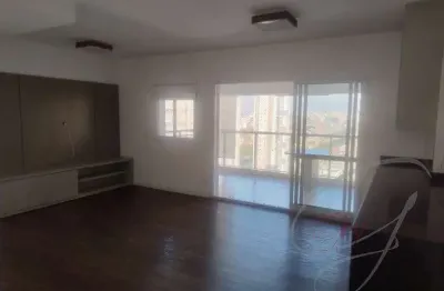 Apartamento 109 m², 3 dormitórios, vila são francisco, condomínio ristretto lorian boulevard, osasco sp