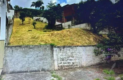 Terreno com 557 m2 no parque dos princípes - sp localizado rua paulo machado carvalho s/n, testada 17,00, fundos 9,50, lateral 43,00 m2.