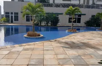 Venda de apartamento de 3 quartos na vila são francisco - são paulo-sp: 1 suíte, 1 sala, 2 banheiros, 2 vagas - 72m².
