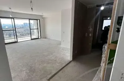 Apartamento à venda em são paulo-sp, city américa: 2 quartos, 2 suítes, 2 salas, 2 vagas, 91,35 m². aproveite!