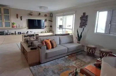 Imperdível oportunidade: apartamento de luxo com 3 suítes na vila são francisco, são paulo-sp!