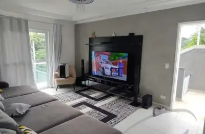 Casa de alto padrão em condomínio no jardim rio das pedras, cotia-sp: 3 quartos, 3 suítes, 3 salas, 5 banheiros, 7 vagas, 262m².