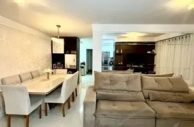 Apartamento à venda em são paulo-sp: 3 quartos, 1 suíte, 2 salas, 3 banheiros, 2 vagas na vila são francisco - 98m²