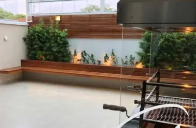 Casa para venda no condominio golf life - vila são francisco