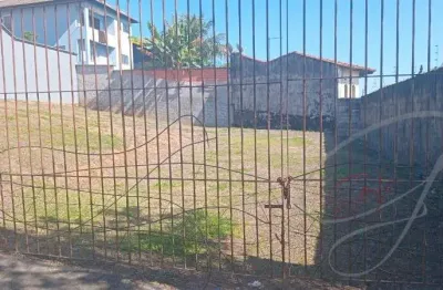 Terreno à venda na Rua Antônio Vianni, 22, City Bussocaba, Osasco