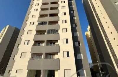Apartamento com 2 quartos à venda na Avenida Manoel Pedro Pimentel, 205, Continental, Osasco