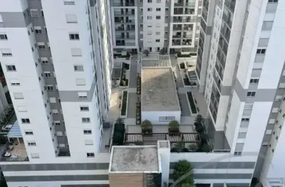 Venda de apartamento de 3 quartos e 2 vagas na continental, osasco-sp: confira esta oportunidade única!