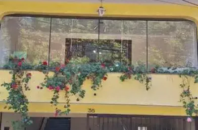 Casa venda cidade das flores osasco, casa venda 03 quartos, casa venda ,2 vagas