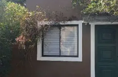 Casa de alto padrão à venda em condomínio no bairro villa são francisco, são paulo-sp: 3 quartos, 1 suíte, 3 banheiros, 2 vagas de garagem, 212m².