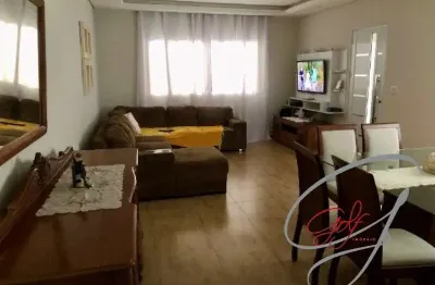 Imperdível casa à venda na vila antônio, são paulo-sp: 3 quartos, 1 suíte, 3 salas, 4 banheiros, 3 vagas, 180m² de área.