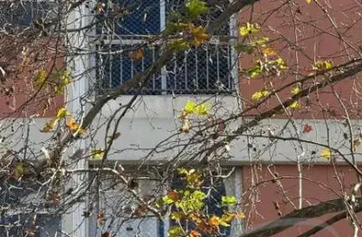 Apartamento à venda na vila yara, osasco-sp: 2 quartos, 2 salas, 2 banheiros, 2 vagas de garagem, 61m² de área. confira!