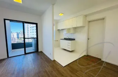 Apartamento para locação em osasco-sp, vila osasco: 1 quarto, 1 suíte, 1 sala, 2 banheiros!