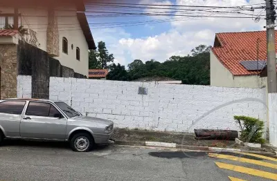 Terreno à venda em osasco-sp, bairro adalgisa, 256m² de área! a oportunidade que você estava esperando!