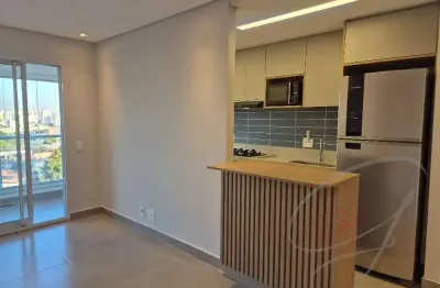 Apartamento à venda  no condomínio now - rochdale - osasco/sp.  varanda gourmet com fechamento em vidro, infra para ac, aquecedor a gás.