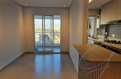 Apartamento à venda  no condomínio now - rochdale - osasco/sp. varanda gourmet com fechamento em vidro, infra para ac, aquecedor a gás.
