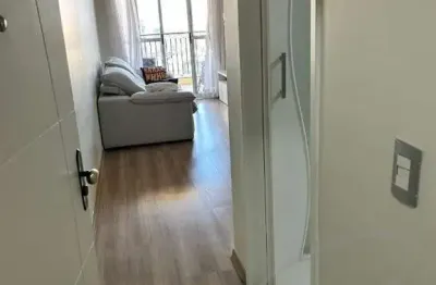 Apartamento  92 m2, 3 dormitórios, para venda bela vista vila osasco, osasco sp