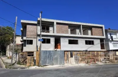 Luxuosa casa em condomínio com 3 quartos, 3 suítes e 4 vagas na cidade são francisco, são paulo-sp!
