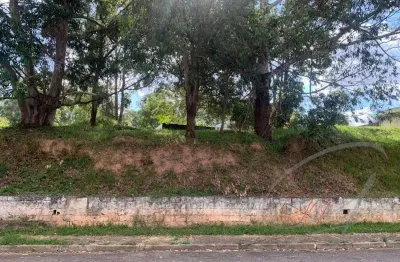 Terreno à venda na Rua Octávio Vanini, S/N, Parque dos Príncipes, São Paulo
