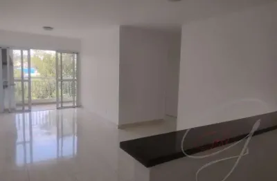 Apartamento residencial para venda 85 m2, 3 dormitórios, butantã, são paulo