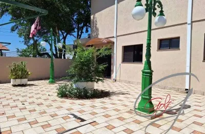 Imperdível oportunidade: casa de alto padrão com 4 quartos e 2 suítes na vila são francisco, são paulo-sp. confira!