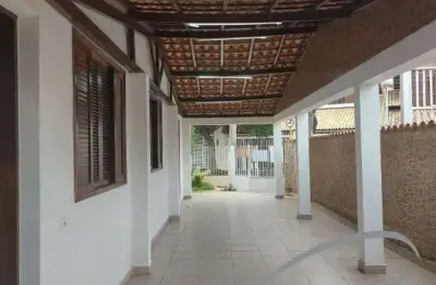 Imóvel à venda em são paulo-sp na vila são francisco: 2 quartos, 2 salas, 2 banheiros, 3 vagas de garagem, 130m².