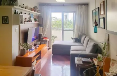 Apartamento à venda no bairro continental , ao lado da estação presidente altino.