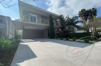 Casa de alto padrão em condomínio na vila são francisco, osasco-sp: 4 quartos, 4 suítes, 3 salas, 8 banheiros, 4 vagas, 355m².