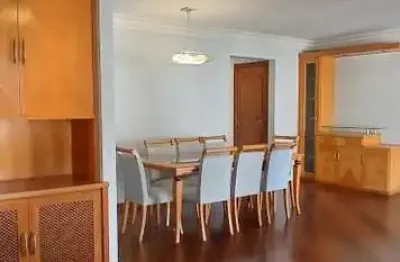 Apartamento à venda em são paulo - vila são francisco: 3 suítes, 3 salas, 4 banheiros, 3 vagas, 120m². venha conferir!