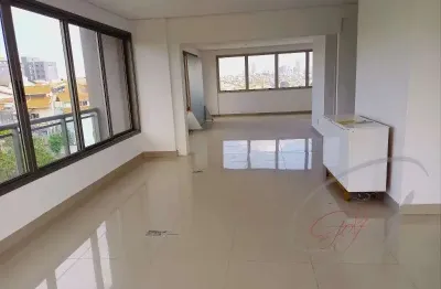 Junção de 2 salas comercias 98 m2 na av.martin luther king jd. umuarama osasco, frente ao campo golfe, 2 vagas cobertas, perto do lorian boulevard.