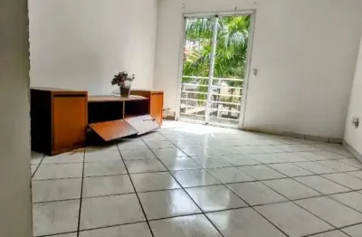 Casa em condomínio à venda na vila são silvestre, são paulo-sp: 2 quartos, 1 sala, 2 banheiros, 1 vaga de garagem!