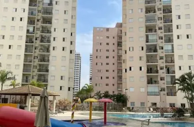 Apartamento à venda em osasco-sp, bairro umuarama: 3 quartos, 1 suíte, 1 sala, 1 vaga de garagem, 74m² de área. aproveite!