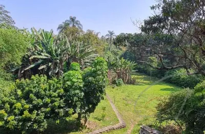 Casa residencial e comercial para venda miolo da granja, cotia 5 dormitórios sendo 3 suítes, 3 salas, 5 banheiros, 15 vagas 756,88 m² construída, 7.08