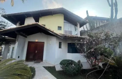 Casa à venda no  parque dos príncipes: 4 quartos, 4 suítes, 3 salas, 7 vagas, 504m² de área. confira!