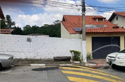 Terreno à venda em osasco-sp, bairro adalgisa, 256m² de área! a oportunidade que você estava esperando!