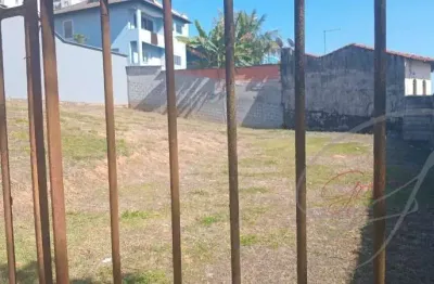 Terreno em condomínio fechado à venda na Rua Antônio Vianni, 22, City Bussocaba, Osasco