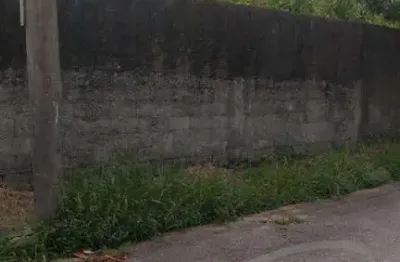 Terreno à venda em são paulo-sp, vila são francisco, com 827m² de área!