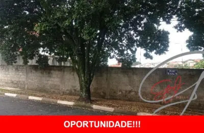 Terreno à venda em osasco-sp, bairro adalgisa, 345m² de área! venha conferir!