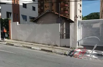 Terreno top c/ 220m², local nobre, no centro da cidade de osasco-sp, para residência ou comércio, ao lado da av. autonomistas e rua antônio agú.