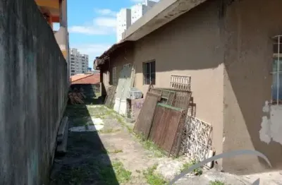 Terreno em excelente localização, vila yara próximo ao shoping continental, terminal vila yara, osasco/são paulo.